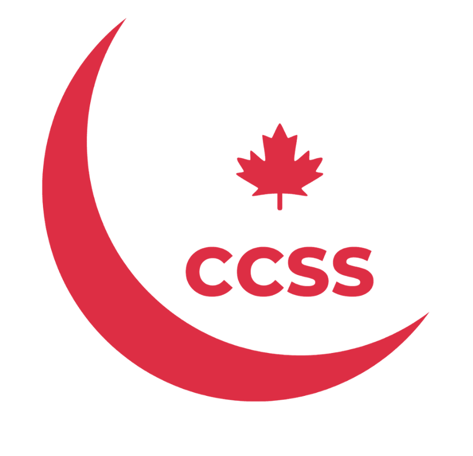 CCSS - Crescent Community Support Services